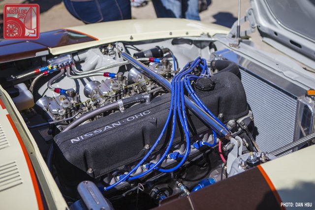 023-dh4430_datsun-240z-scca-racer