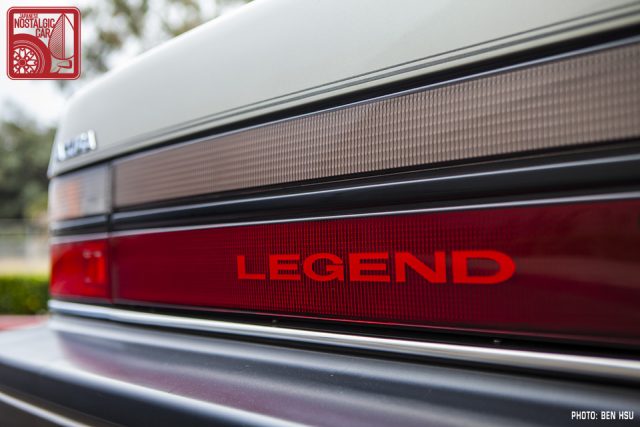 024_acura-legend-1986