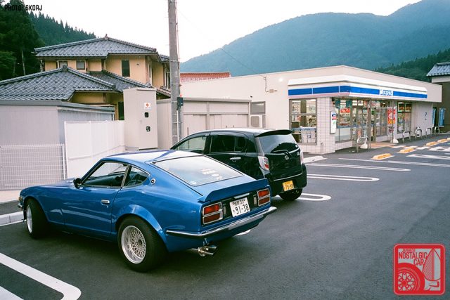 03-r476-01_nissan-fairldayz-s30