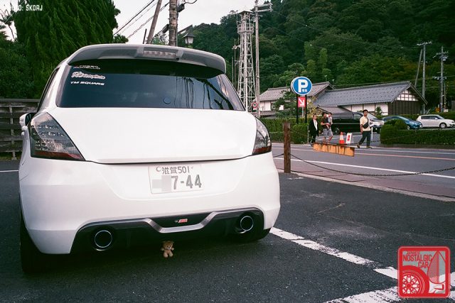 03-r476-02_suzuki-swift