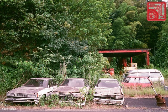03-r476-03_toyota-markii-x70