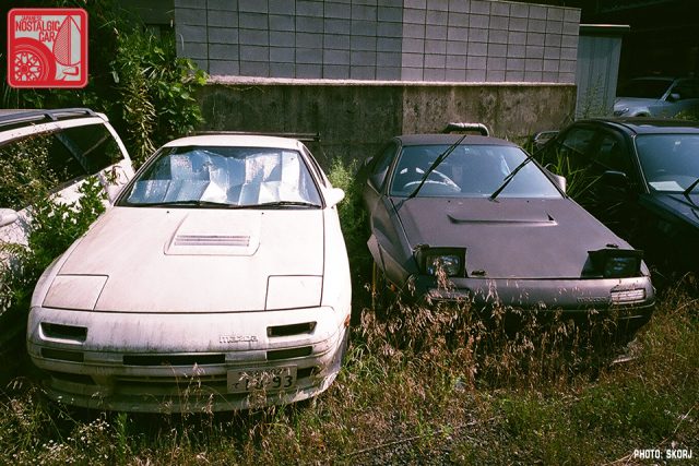 03-r476-04_mazda-rx7-fc3s
