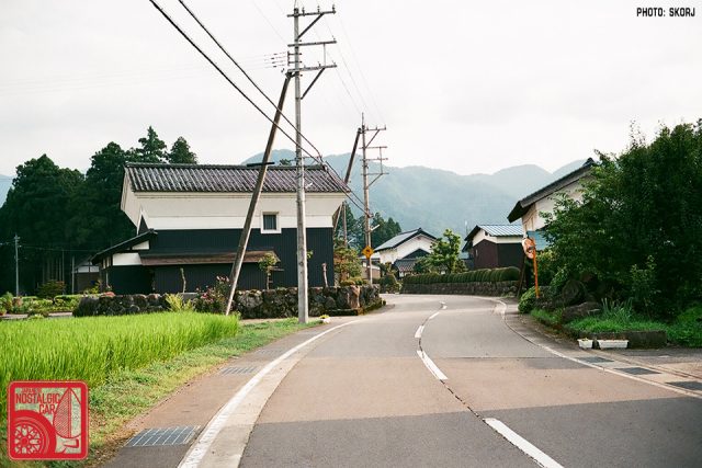 03-r476-09a