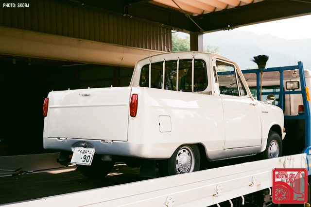 03-r476-09b_mitsubishi-minica-pickup