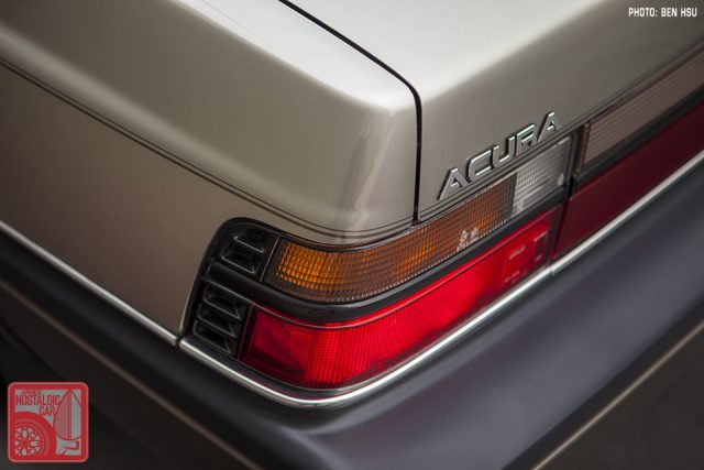 031_acura-legend-1986