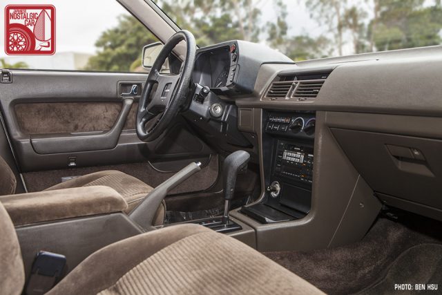 038_acura-legend-1986