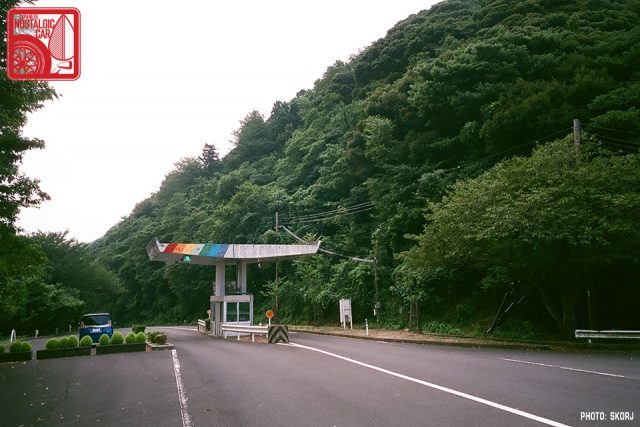 04-rainbow_line-01