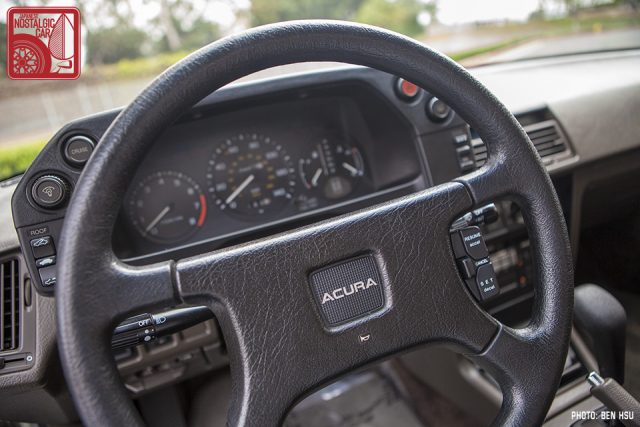 041_acura-legend-1986