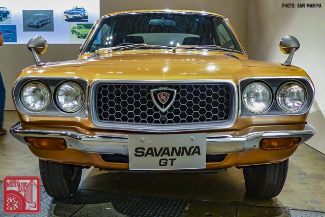 055SM-P2020307w_Mazda Savanna RX3