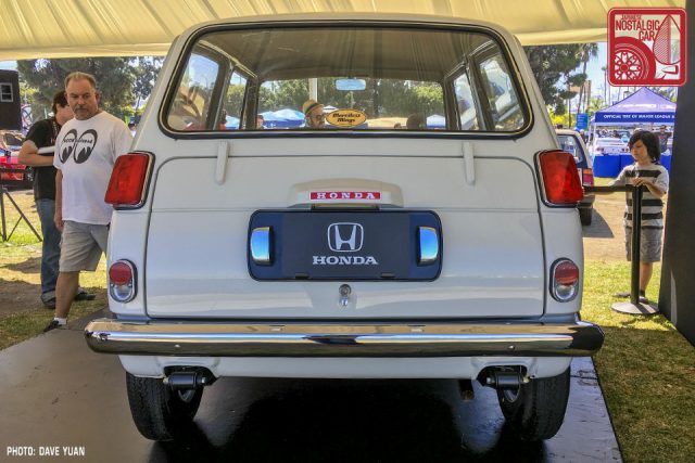 063w-dy0572_honda-n600-serial-one