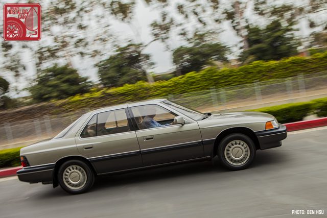 068_acura-legend-1986