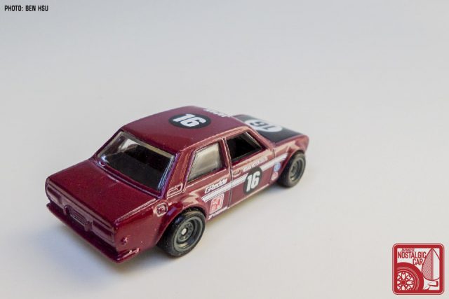 Hot wheels track day sales