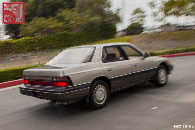 070_acura-legend-1986