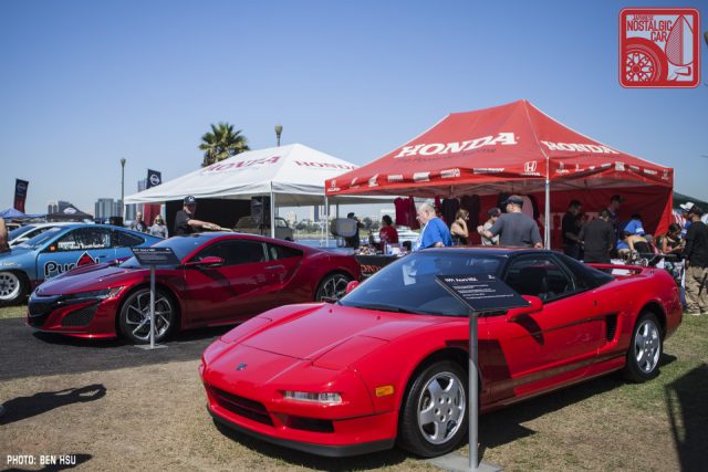 080-bh4245_acura-nsx-1990-2017