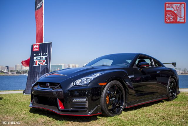 127-bh4259_nissan-gtr-nismo-2017-r35