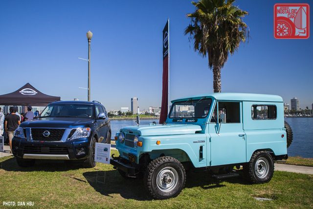 134-dh4126_nissan-armada-2017-patrol