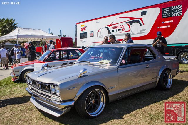 139-bh4253_nissan-skyline-c10-hakosuka
