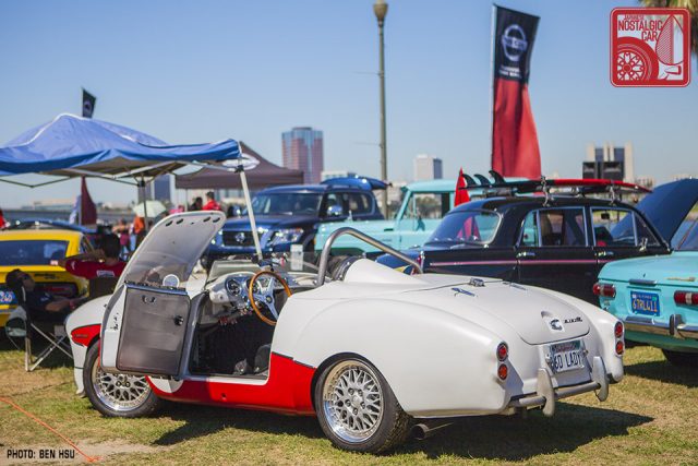 151-bh4248_datsun-fairlady-sp212