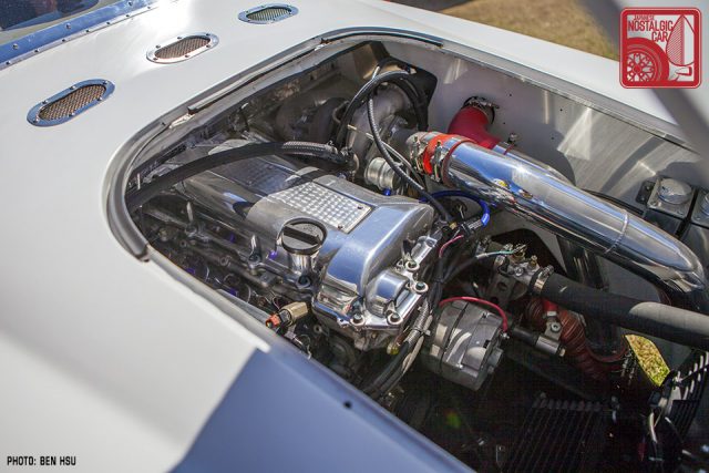 152-bh4251_datsun-fairlady-sp212