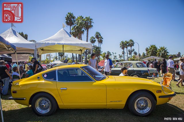 158-bh4252_datsun-240z-mrk