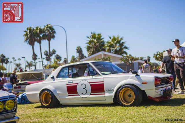 159-bh4264_nissan-skyline-c10-hakosuka
