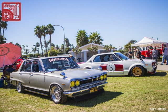 165-bh4267_nissan-skyline-c10-hakosuka