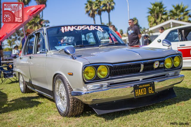 166-dh4152_nissan-skyline-c10-hakosuka