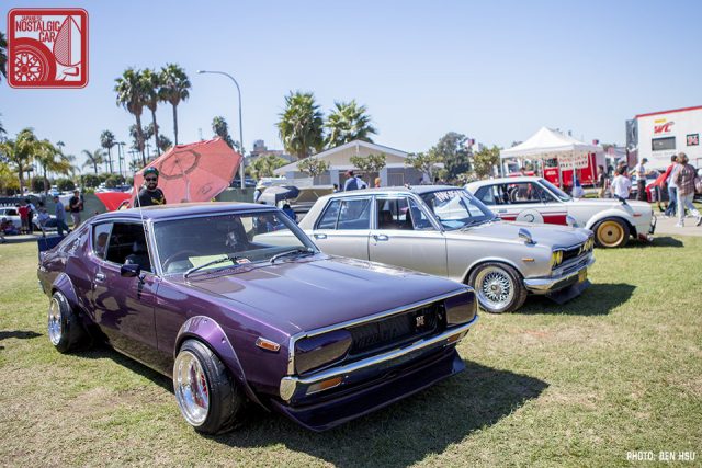 169-bh4262_nissan-skyline-kenmeri-hakosuka