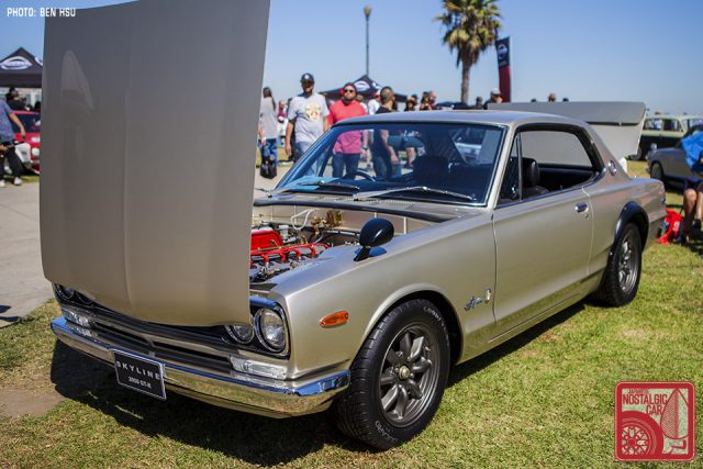 173-bh4274_nissan-skyline-gtr-kpgc10-hakosuka