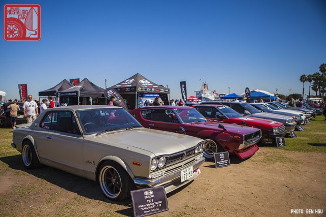 178-bh4278_nissan-skyline-generations
