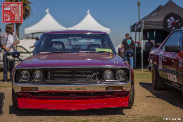 180-bh4280_nissan-skyline-c110-kenmeri