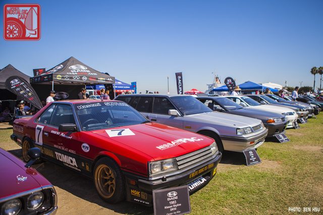 182-bh4279_nissan-skyline-dr30