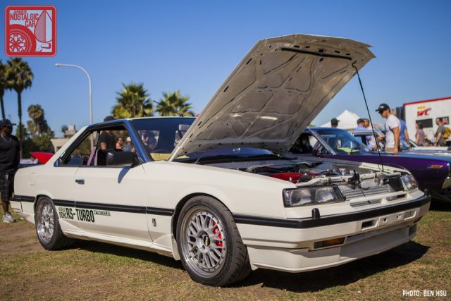 184-dh4157_nissan-skyline-dr30