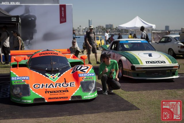 186-dh4219_mazda-767b-rx7-daytona-sa22-2