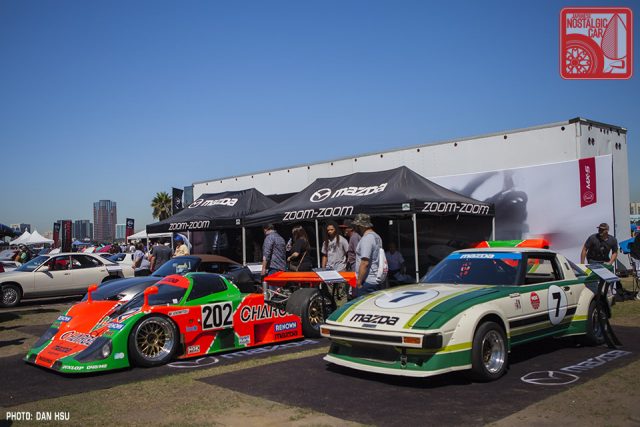 187-dh4240_mazda-767b-rx7-daytona-sa22