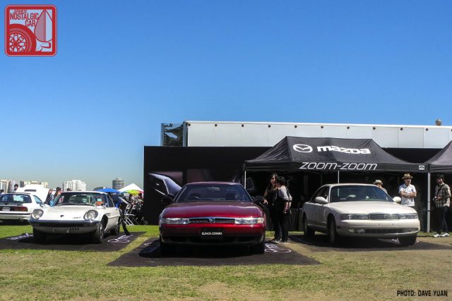 199w-dy7845_mazda-cosmo-sport-eunos-929