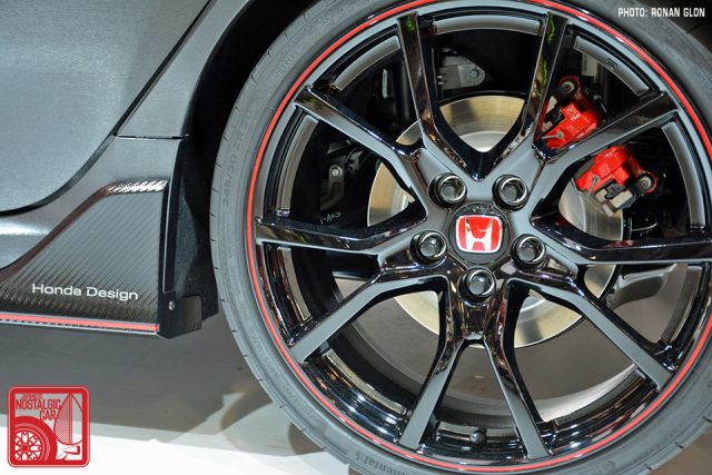 2017-honda-civic-typer-paris-motor-show-06