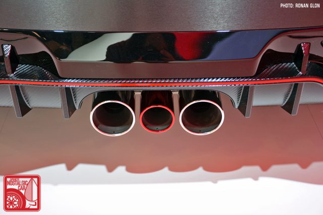 2017-honda-civic-typer-paris-motor-show-07