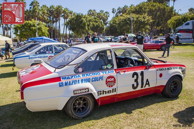 211-bh4309_mazda-r100-spa