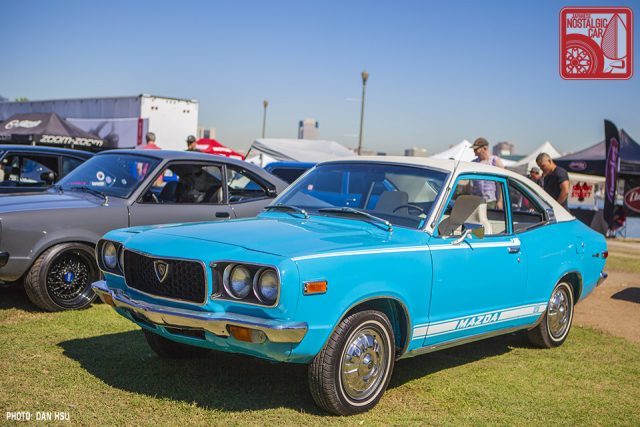 220-dh4206_mazda-rx3