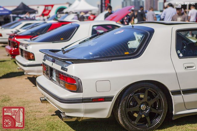 230-bh4243_mazda-rx7-fc3s