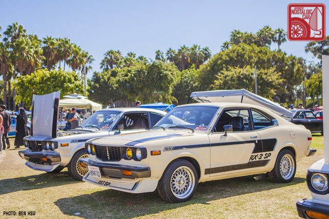 237-bh4304_mazda-rx3-sp