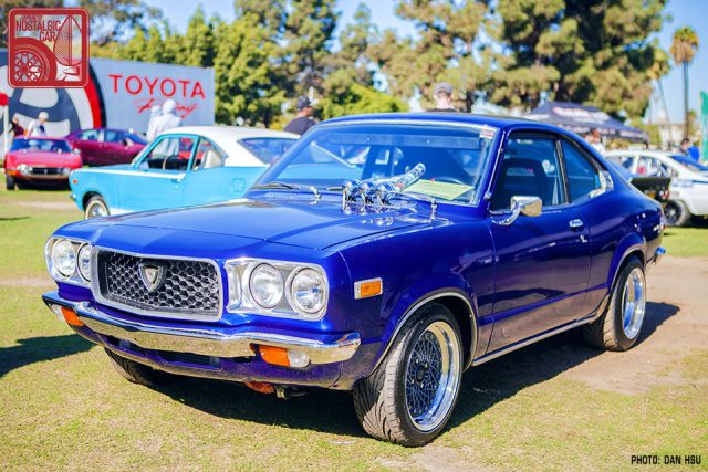245-dh4062_mazda-rx3