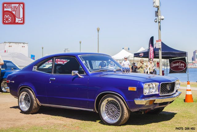 246-dh4225_mazda-rx3