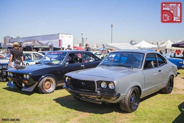 250-dh4207_mazda-rx3-rx2