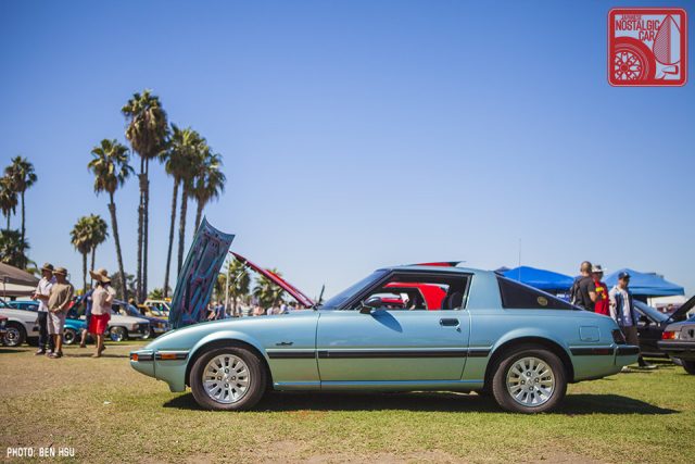 252-bh4300_mazda-rx7-fb