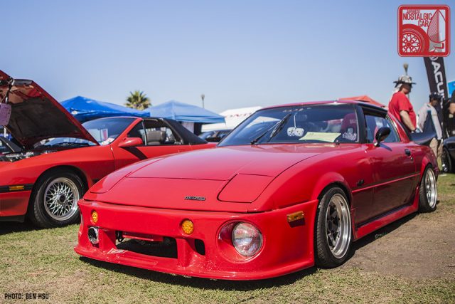 254-bh4295_mazda-rx7-sa22