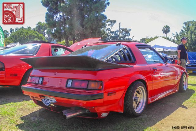 257w-dy7863_mazda-rx7-sa22