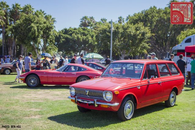 262-bh4313_toyota-2000gt-corolla-e10-wagon