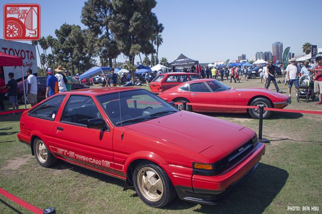 263-bh4314_toyota-corolla-gts-ae86-2000gt